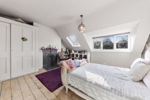 Photo 16- click for photo gallery